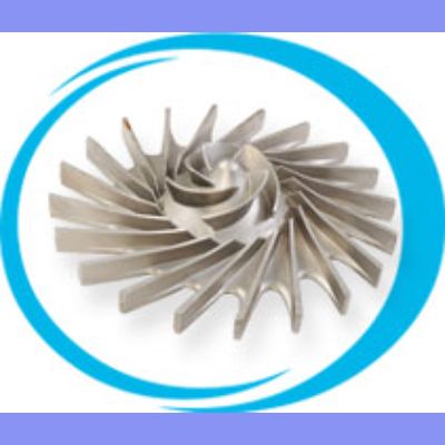 pumps_indutry